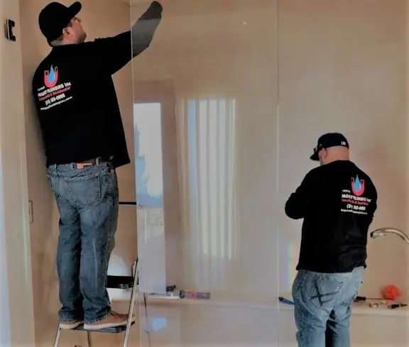 Professional plumbing installation for Leak Detection in Mill Hill